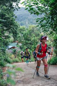 BIB: 
                            <button type="button" onclick="openModal(27248102)" class="btn btn-primary btn-sm float-right btn-popup" data-toggle="modal" data-target=".modal-high-quality">
                        <i class="fas fa-shopping-cart"></i> Add to Cart
                    </button>
                                            <button type="button" onclick="isThisMe(27248102, true)" class="btn btn-success btn-sm float-right btn-popup btn-isme hidden" data-toggle="tooltip" data-placement="bottom" title="นี่คือรูปของคุณใช่ไหม คลิกที่นี่เพื่อเอาเข้าอัลบั้ม">
                        <i class="fas fa-plus"></i> Add to album
                    </button>
                    <button type="button" onclick="isThisMe(27248102, false)" class="btn btn-warning btn-sm float-right btn-popup btn-isnotme hidden">
                        <i class="fas fa-ban"></i> Remove from album
                    </button>